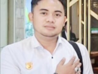 Meski Dibenci dan Dihina, Polri Tetap Mengabdi untuk Rakyat