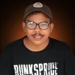 Konflik Tambang dan Ruang Hidup di Luwu Timur