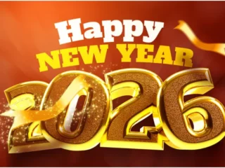 Akhir Tahun 2026, Tak Selalu Bicara tentang Euforia