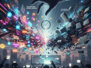 Ketika Informasi Kalah Cepat dari Spekulasi dan Perbincangan Publik Tidak Lagi Menunggu Fakta 