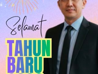 Masa Depan Pers Indonesia: Edukasi Publik, Inklusivitas, dan 5 Pilar Jurnalistik 2026