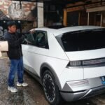 Detik-detik Aksi Pecah Kaca di BSD Digagalkan Polrestro Tangerang Kota, 2 Pelaku Ditangkap Saat Beraksi