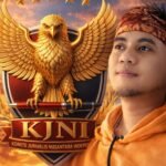 KJNI Akan Mendesak Kadis DBMSDA Kab.Tangerang untuk Meng-Evaluasi Ka.UPT VI