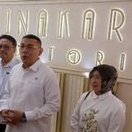 Dari Halal Bihalal ke Reformasi Profesi: MAPPI Gaungkan UU Penilai dan Database Properti Nasional