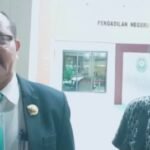 Kejanggalan Terkuak di PN Jayapura, Kasus PT Sawerigading Dituding Sarat Rekayasa