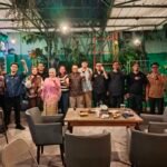 Kasus AY, Titik Balik Evaluasi Kebebasan Berekpresi di Indonesia