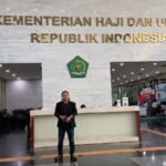 Hari Kebebasan Pers Sedunia Bertepatan Tanggal Hari Lahir Pimpinan HOSNEWS Media Nasional Indonesia