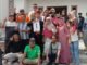 Alfaricco Rossy Maju Jadi Calon BPD Desa Tanjungsari Dengan Nomor Urut Satu 