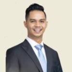 Reynaldo Bryan Siap Maju Pimpin BPP HIPMI, Dapat Dukungan dari Sejumlah Daerah