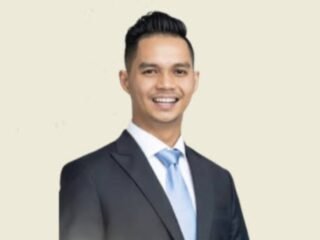 Reynaldo Bryan Siap Maju Pimpin BPP HIPMI, Dapat Dukungan dari Sejumlah Daerah