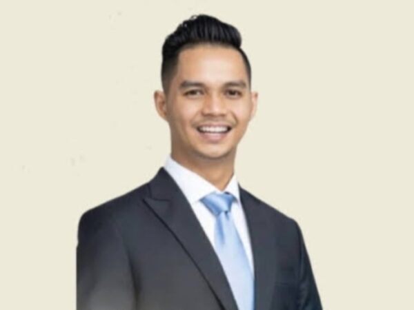 Reynaldo Bryan Siap Maju Pimpin BPP HIPMI, Dapat Dukungan dari Sejumlah Daerah