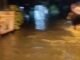 Warga Puri Dewata Indah Keluhkan Penanganan Banjir Pemkot Tangerang