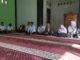 4 Bulan Dana Sertifikasi Belum Juga Turun, Guru Agama Sambangi Kankemenag Tangsel