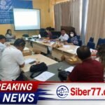 Kontingen Sulsel Siap Berangkat ke Manokwari dan Mengukir Prestasi di Ajang Pesparawi Nasional 2026
