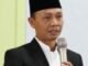 Tahun Baru Islam 1448 H Jadi Momentum Hijrah, PCNU Tangsel Perkuat Sinergi Kader dan Jamaah