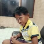 Dugaan Kekerasan terhadap Anak di Desa Gandaria, Orang Tua Korban Cari Keadilan Melalui Jalur Hukum