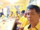 Penunjukan Plt Partai Golkar Tanggamus Ditolak Sejumlah Pimpinan Kecamatan, Enggan Hadiri Undangan