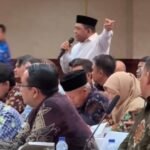 PT Berkah Tani Sultra Minta Keadilan Menteri Pertanian, Soroti Permintaan PPK Untuk Pemunduran Diri PT BTS Tanpa ada dasar Yang Jelas