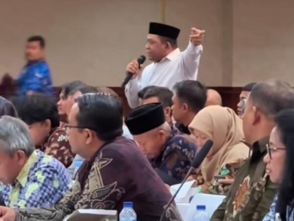 PT Berkah Tani Sultra Minta Keadilan Menteri Pertanian, Soroti Permintaan PPK Untuk Pemunduran Diri PT BTS Tanpa ada dasar Yang Jelas