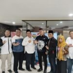 LPBH DPP FORKABI Tegaskan Kepengurusan Hasil Mubes Memiliki Dasar Hukum Yang Sah 