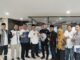 LPBH DPP FORKABI Tegaskan Kepengurusan Hasil Mubes Memiliki Dasar Hukum Yang Sah 