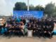 PKS Polres Metro Tangerang Kota Sabet Juara Umum, Polisi Cilik Raih Juara 2 di Polda Metro Jaya