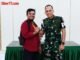 Aswar Humas DPP KJNI Apresiasi Dandenpom XIV/4 Makassar Perkuat Sinergi dengan Insan Pers, Dorong Komunikasi Terbuka dan Kolaboratif