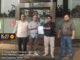 Aliansi Pemantau Kebijakan Kota Tangerang Apresiasi Respons Cepat Kejari, Soroti Konsistensi Penegakan Perda