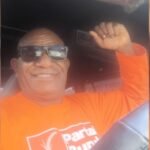 PERNYATAAN SIKAP EXECUTIVE COMMITTEE (EXCO) PARTAI BURUH PROVINSI PAPUA TENGAH