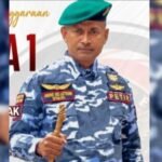 Paguyuban Indonesia Timur Se-Jabodetabek dan Ormas PETIR Kecam Penyerbuan di Matraman, Serukan Persatuan dan Tempuh Jalur Hukum