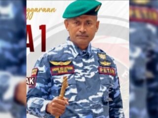 Paguyuban Indonesia Timur Se-Jabodetabek dan Ormas PETIR Kecam Penyerbuan di Matraman, Serukan Persatuan dan Tempuh Jalur Hukum