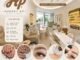 Audrey AP Beauty Studio Jadi Pilihan Perawatan Nail Art, Lash & Waxing di Alam Sutera