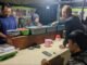 Diduga Ada 'Setoran Harian PKL' di Kota Tangerang, Aliran Dana Bayangan di Balik Penertiban ?
