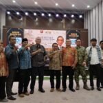 Mukit Hendrayatno: Pemikiran Soemitro Djojohadikusumo Harus Direalisasikan demi Indonesia Emas 2045