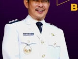 Dugaan Kaur Keuangan Anak Kades Buaran Bambu Kian Memanas, Inspektorat Harus Bertindak