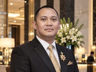 Siap Diluncurkan! INAMA Hospitality Center Dorong Kolaborasi Industri Perhotelan Indonesia–Malaysia