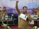 Pemkab Tangerang Cetak Generasi Unggul Lewat Beasiswa Tangerang Gemilang 2026