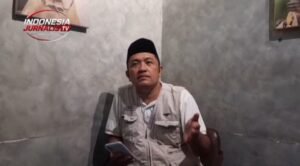 4 Terlapor Kenapa Yang Masuk Tahanan Polres Jaktim hanya 2 orang, Awalnya hanya 1 orang, Ada Apa ?