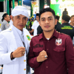 Milad ke-3 TTKKBI, Arul: Jaga Marwah Budaya, Perkuat Persaudaraan