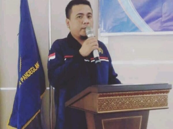 PWI Banten Kecam Dugaan Pemukulan Wartawan oleh Oknum Polisi, Minta Diusut Tuntas