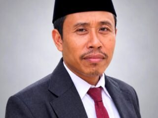 Perda Pesantren Tangsel: Saatnya Beralih dari Regulasi ke Implementasi Nyata