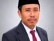 Perda Pesantren Tangsel: Saatnya Beralih dari Regulasi ke Implementasi Nyata