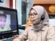 Kantah Virtual Perluas Akses Layanan Digital, Dukung Peningkatan Economic Value Added Kantor Pertanahan Kota Tangerang