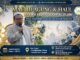 Gema Tahlil dan Sholawat Warnai Maulid Nabi dan Haul Syeikh Abdul Qodir di Ponpes Jam'iyah Islamiyah Tangsel